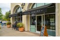 Additional image 44 of 108 Ensenada Dr, Novato, CA, 94949