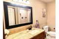 Additional image 24 of 520 11th St NE Apt 14, East Wenatchee, WA, 98802