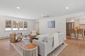 Additional image 21 of 398 Lund Farm Way, Brewster, MA, 02631