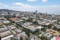Additional image 30 of 914 Lincoln Blvd Apt 207, Santa Monica, CA, 90403
