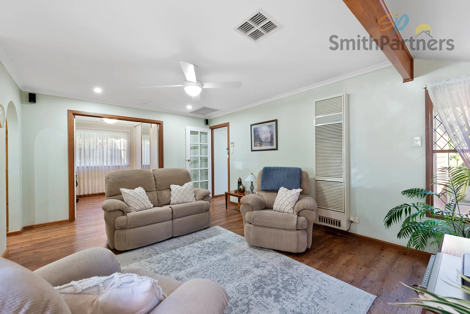 Additional image 7 of 12 Eureka Crescent, Golden Grove SA 5125