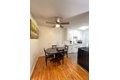 Additional image 7 of 12021 Louise Ave Apt 2, Los Angeles, CA, 90066