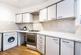 Fairbairn Hall, Plaistow, London, E13