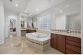 Additional image 29 of 80315 Via Valerosa, La Quinta, CA, 92253