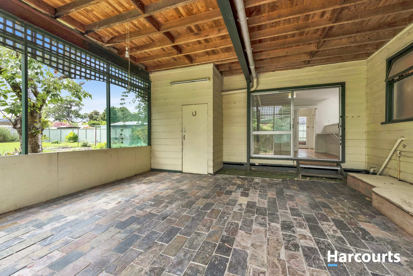 Additional image 15 of 16 Marland Road, Boronia VIC 3155