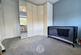 Additional image 23 of Marshall Grove, Great Barr, Birmingham