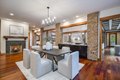 Additional image 11 of 908 Julian Ct, Naperville, IL, 60540