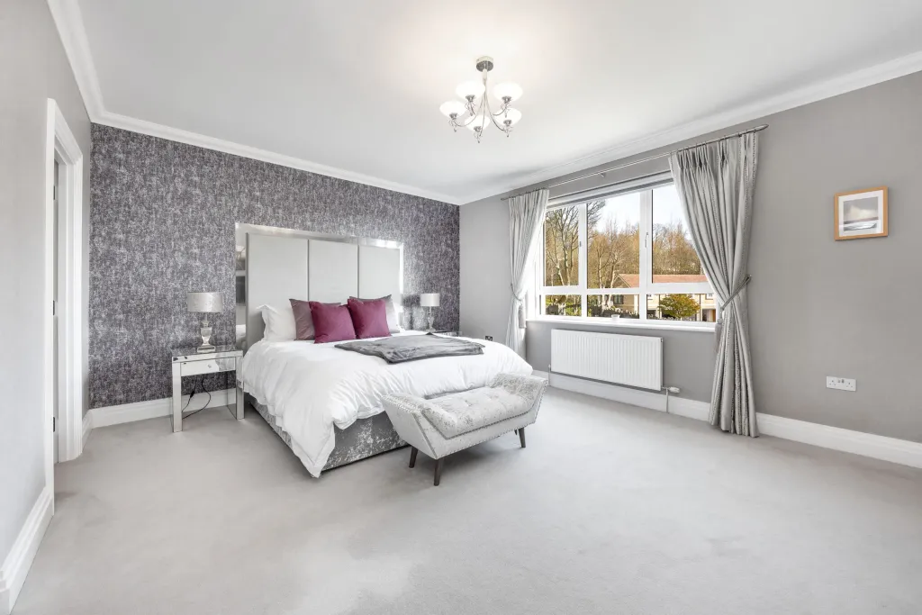 Additional image 25 of 5 bed detached house for saleKingsley Manor, Ballanard Woods, Douglas IM2