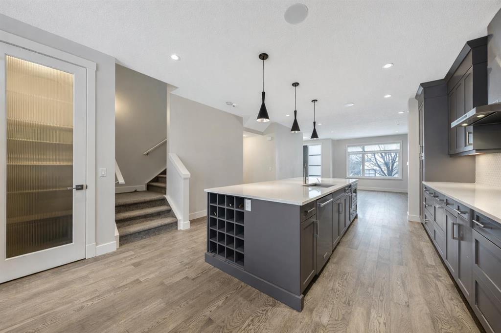 Additional image 4 of 1514 33 Avenue SW, Calgary, AB, T2T 1Y3