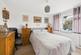 Additional image 18 of Fernworthy Park, Copplestone, EX17