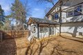 Additional image 64 of 1191 Alameda, Big Bear, CA, 92314