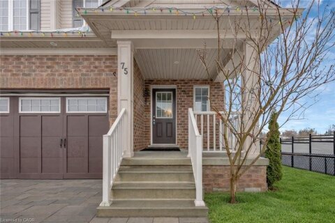 Additional image 8 of 75 Stillwater Street, Kitchener, ON, N2A 0J1