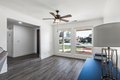 Additional image 17 of 3230 W Pryor Ave, Visalia, CA, 93277