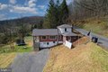 Additional image 50 of 11305 Old Mount Pleasant Rd NE, Cumberland, MD, 21502