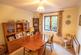 Additional image 8 of Windmill Lane, Histon, Cambridge