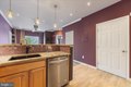 Additional image 11 of 15612 Everglade Ln Apt 404, Bowie, MD, 20716