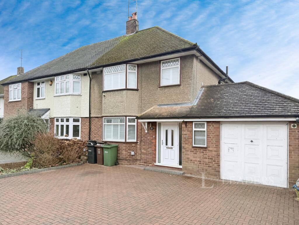 Additional image 18 of Beech Road, St. Albans, Hertfordshire