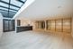 Additional image 8 of Oakhill Road, Sevenoaks, Kent, TN13
