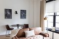 Additional image 93 of 600 North Ave, New Rochelle, NY, 10801