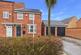 Additional image 13 of Ravensbury Park, Kingswood, Hull, East Riding of Yorkshire, HU7 3FR