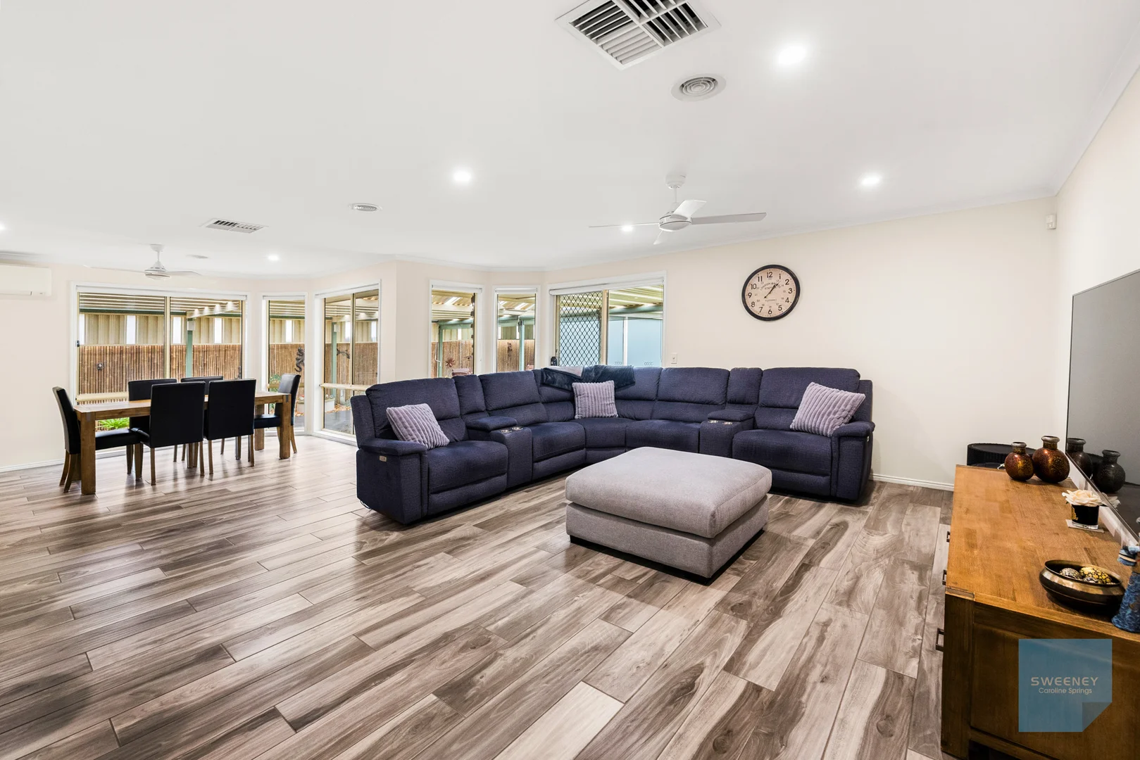 Additional image 10 of 11 Yallambee Place, Burnside VIC 3023
