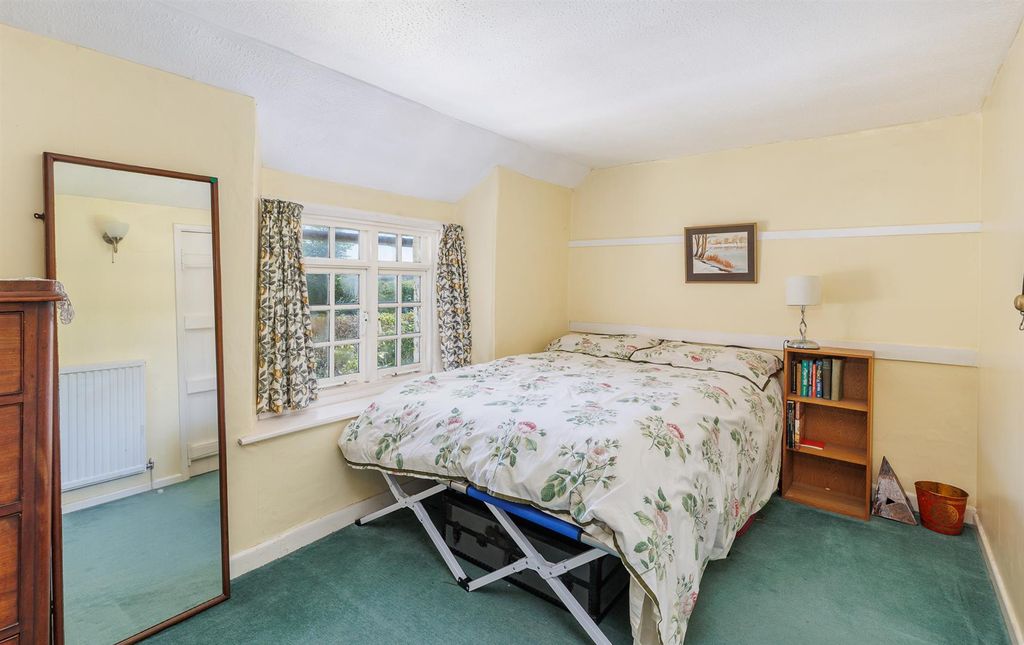 Additional image 15 of 5 bed farmhouse for saleArreton, Isle Of Wight PO30