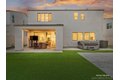 Additional image 58 of 35562 Orchard Trl, Fallbrook, CA, 92028
