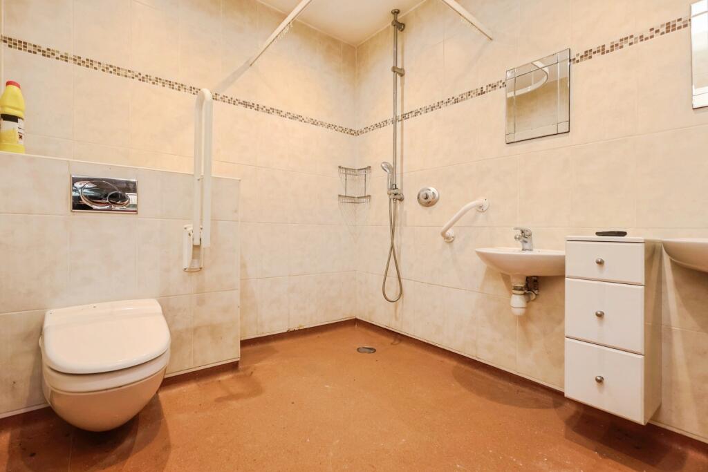Additional image 7 of Coldbath Road, Birmingham, West Midlands, B13