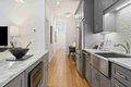Additional image 4 of 1050 W Monroe St Unit 2-2, Chicago, IL, 60607