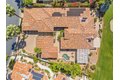 Additional image 90 of 753 Elk Clover Cir, Palm Desert, CA, 92211