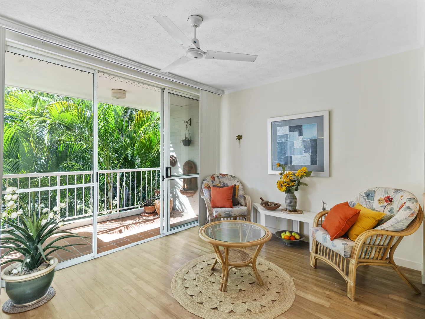 Additional image 5 of 18/56-70 Guineas Creek Road, Currumbin Waters QLD 4223