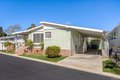Additional image 2 of 5128 Don Mata Dr, Carlsbad, CA, 92010