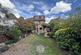 Additional image 41 of Marshall Grove, Great Barr, Birmingham