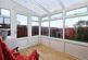 Additional image 10 of Abbots Drive, Bideford, Devon