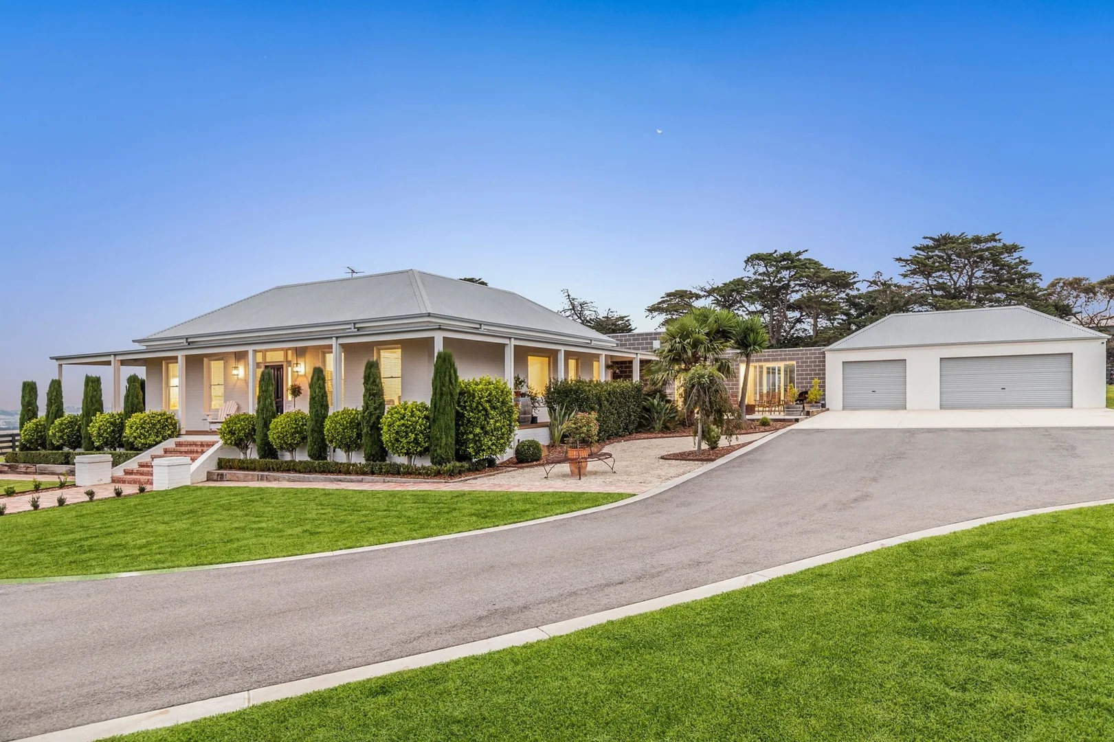 Additional image 8 of 80 Devon Road, Barrabool VIC 3221