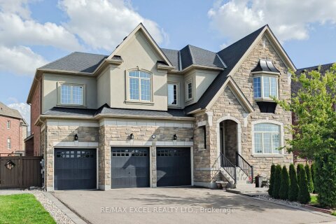 Additional image 8 of 21 Paradise Valley Trail, King, ON, L7B 0A5