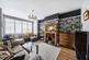 Additional image 3 of Pickhurst Rise, West Wickham, Kent, BR4