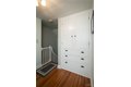 Additional image 35 of 1 Allen Rd, Utica, NY, 13501
