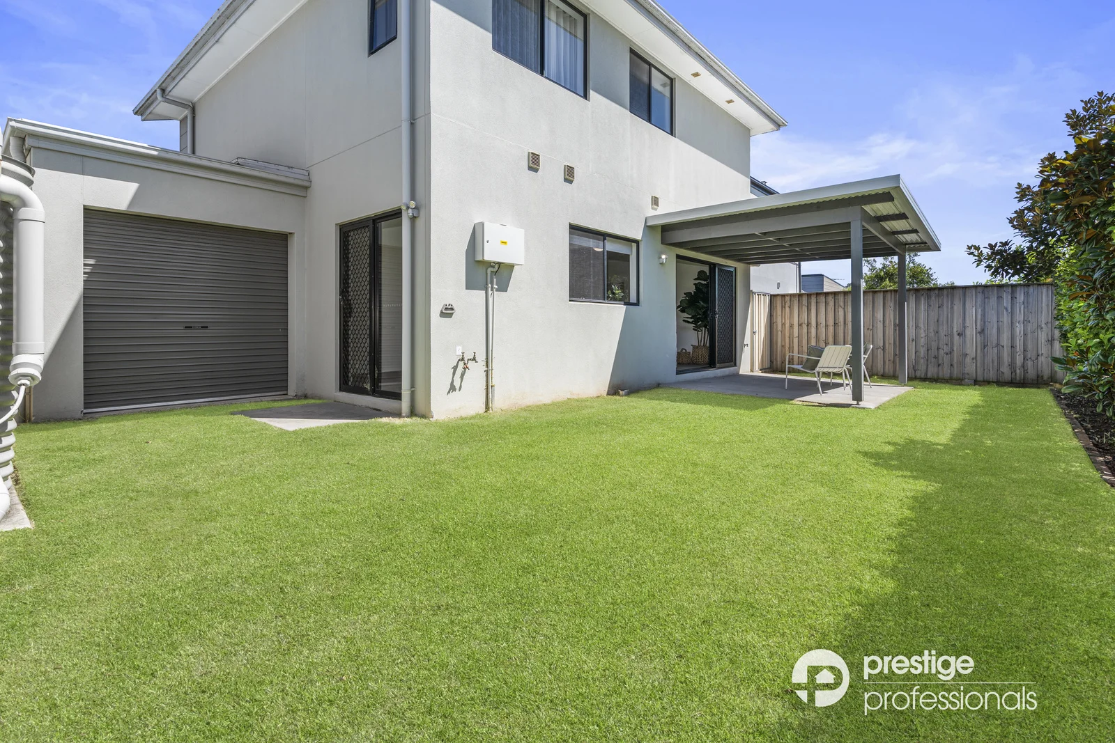 Additional image 13 of 29 Greenview Drive, Moorebank NSW 2170