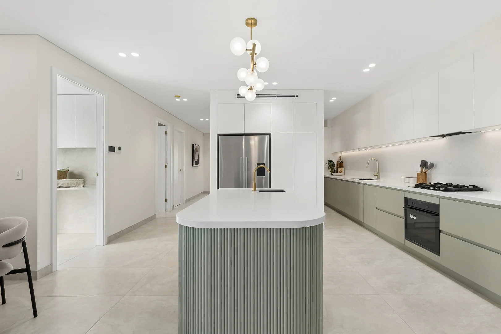 Additional image 4 of 26 Whiting Street, Regents Park NSW 2143