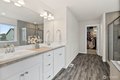 Additional image 32 of 623 S Davis St, Buckley, WA, 98321