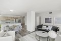 Additional image 11 of 220 E Illinois St Unit 3-3, Chicago, IL, 60611