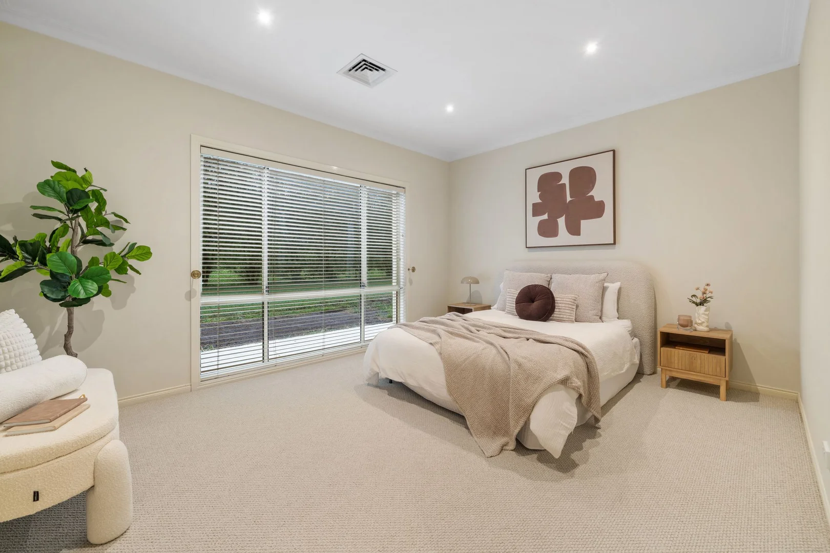 Additional image 15 of 1-2 Monroe Court, Narre Warren North VIC 3804