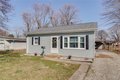 Additional image 3 of 907 W Exchange St, Jerseyville, IL, 62052
