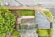 Additional image 17 of The Gardens, Baldock