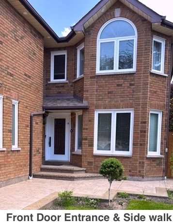 Additional image 2 of 1358 Beauty Bush Court, Mississauga, ON, L5V 1K4