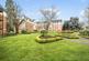 Additional image 4 of Brightwen Grove, Stanmore