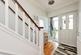 Additional image 18 of Oakdene Drive, Surbiton, KT5