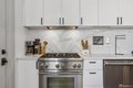 Additional image 29 of 1712 Bryant St, San Francisco, CA, 94110