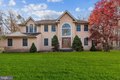 32 Constitution Dr, Southampton, NJ, 08088